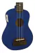 Ukelele Soprano Kohala Tiki Uke St Con Afinador Colores - comprar online