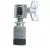 Tilter Gibraltar Para Hi-hat Sc-4420 Profesional Hi Hat
