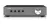 Preamplificador Yamaha Wxc50ds Bluetooth Music Cast