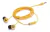 Auricular In Ear Idance Eb-x204 Con Microfono Y Funda
