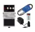 Pedal Guitarra Electrica Boss Noise Supressor Ns2 + Fuente