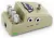 Pedal De Efecto Marshall Vt-1 Vibratream Tremolo - Vibrato