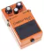 Pedal Para Guitarra Boss Distorsion Ds 1 + Fuente + Cable en internet