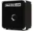 Amplificador Bajo Hartke Combo Dydrive 25watts 1x8 Hd25