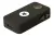 Transmisor Blackstar Tone Link - Receptor De Audio Bluetooth en internet