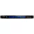 Afinador De Rack Korg Cromatico Pitchblack Pro Pb-05