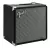 Fender Amplificador Para Bajo Rumble 25 V3 25 Watts - comprar online