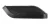 Microfono Superficie Shure CVB-B/o Omnidireccional C/cable en internet