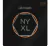 Encordado Daddario NYXL1046 Para Guitarra Electrica 010 046 - comprar online