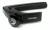 Capodastro Guitarra Electrica Acustica Planet Waves Pw-cp-07