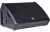 Bafle Escenario Db Technologies Act De 2 Vias 600w Lvx Xm15