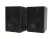 Monitores De Estudio Lexsen M5 Monitor Activo + Pasivo 5