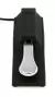 Pedal Sustain Studiologic Tipo Piano Vfp1/25 Seleccionable