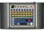 Amplificador Korg Portatil Con Ritmos Grabador Sd 80 Watts