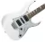 Guitarra Electrica Ibanez Gio Series Grg 150 Dx Pw
