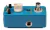 Pedal De Efecto Mooer Blues Mood Overdrive Para Guitarra - comprar online