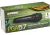 Microfono Shure PGA57-XLR Para Instrumentos Con Cable Xlr en internet
