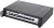 Cabezal Para Bajo Ampeg Portaflex Pf800 De 800 Watts Clase D - comprar online
