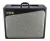 Combo Vox Av60 60w Analogico Valvular 60w 1x12 - comprar online