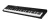 Piano 88 Teclas Sensitivo Artesia Performer + Fuente Soporte - comprar online