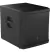 Bafle Subwoofer Mackie Dlm12s Activo 1000 Watts Rms Dsp