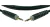 Cable Mini Plug A Mini Plug Klotz Asmm0150 1,5 Metros