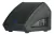 Monitor Db Technologies Flexsys Fm8 De Escenario 200 Watts
