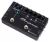 Preamplificadodr Ampeg Scr-di Con Overdrive Scrambler Modelo - comprar online