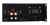 Potencia Sts Lp200 De 2 Canales Con Entrada Balanceada 700w