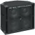 Gabinete Para Bajo Gallien Kruger 4 X 10 En 8 Ohms 410rbh-8