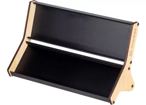 Stand Sequenz Para Volca Rack Tamano 2x2