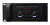 Potencia Sts Lp200 De 2 Canales Con Entrada Balanceada 700w