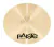 Platillo Paiste Signature Fuc-14 Full Crash 14 Pulgadas - comprar online
