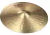 Platillo Para Bateria Paiste 2002 Pr-20 Power Ride 20