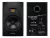 Combo Monitores Activos Adam Audio T7v Campo Cercano - Par - comprar online