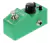 Pedal Efecto Guitarra Ibanez Ts-mini Tube Screamer Japon en internet