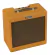 Amplificador Valvular Guitarra Fender Pro Junior Iv 15 W