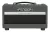 Cabezal Guitarra Valvular Fender Bassbreaker 007 Head 7 W