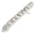 Flauta Traversa Estudio Intermedio Yamaha Yfl222 + Estuche