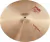 Platillo Paiste Power Crash De 20 Pulgadas Modelo 2002