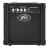 Amplificador Para Bajo Peavey Max 126 10 Watts