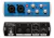 Presonus Audiobox Placa De Sonido Externa 2 Canales Usb 96