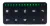 Mando De Control Lightpad Secuencer Loop Roli Block Live - comprar online