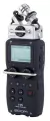 Grabador De Mano Portatil Zoom Pro H5 Capsulas Intercambiables - comprar online