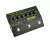 Pedal Bajo Electrico Tech 21 Sansamp Programmable Driver Di