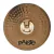 Platillo Paiste Pst8 Rr-20 Rock Ride 20 - comprar online