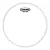 Parche Para Bateria Evans De 10 Pulgadas Serie Genera G12 Transparente Clear Capa Simple Tt10g12