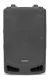 Bafle Monitor Activo Samson Rl112a 400w Rms Puerto Xpd