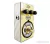 Mxr Pedal De Efecto Wylde Overdrive Para Guitarra Zw44 - comprar online