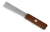 Peine Raspador Metalico De Guiro LP LP334 Latin Percussion - comprar online